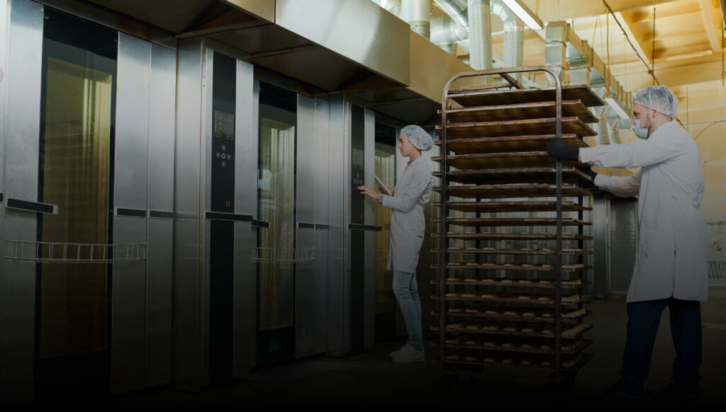 เหมาะสำหรับการวัดอุณหภูมิผิวหน้าอาหารแบบไม่สัมผัส เช่น Fluke FoodPro ที่ให้ผลลัพธ์ทันทีภายใน 1-2 วินาที ข้อดีคือสะดวกรวดเร็วและลดความเสี่ยงในการปนเปื้อน แต่ไม่สามารถวัดอุณหภูมิภายในอาหารได้อย่างแม่นยำ