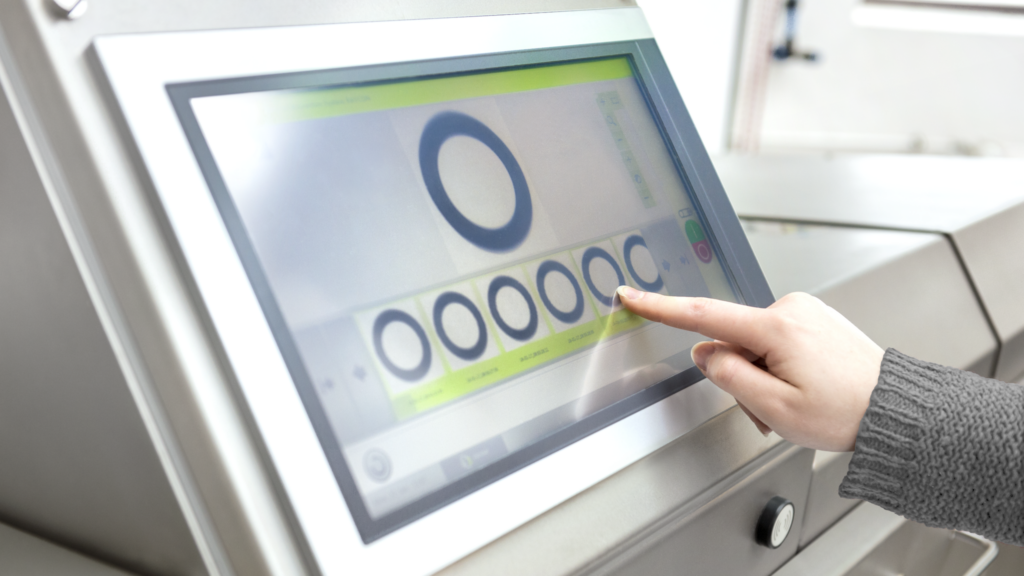 สิ่งที่ร้านอาหารต้องเตรียมตัว ก่อนถูกประเมินมาตรฐานความปลอดภัยอาหาร