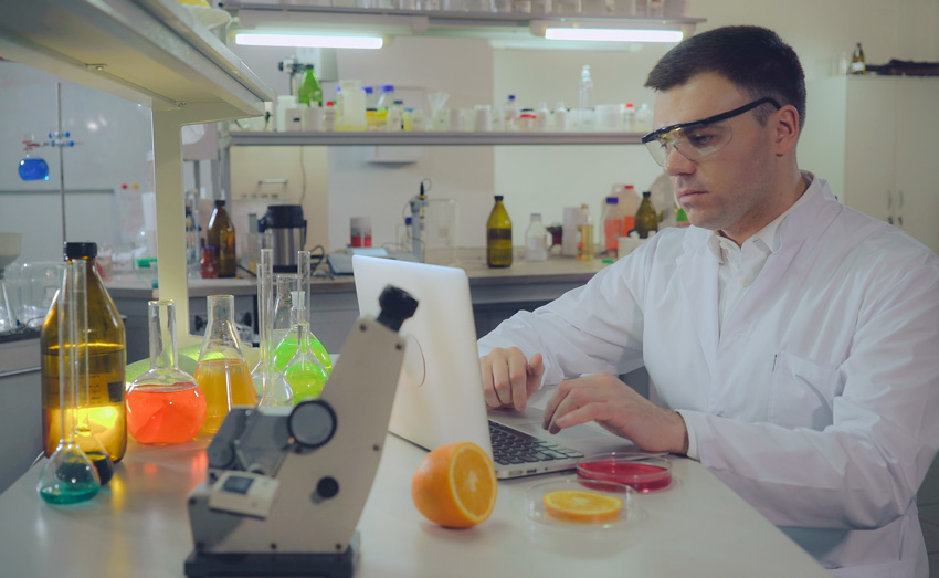 สิ่งที่ร้านอาหารต้องเตรียมตัว ก่อนถูกประเมินมาตรฐานความปลอดภัยอาหาร