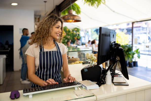 ระบบตรวจสอบอุณหภูมิระยะไกลช่วยให้การเก็บรักษาอาหารไทยสดและปลอดภัย